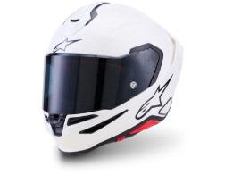 S-R7 UNIFARBEN