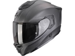 EXO-1500 CARBON AIR Matt Schwarz