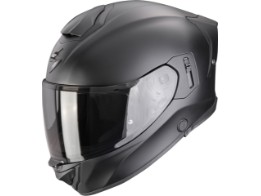 EXO-1500 AIR UNIFARBEN