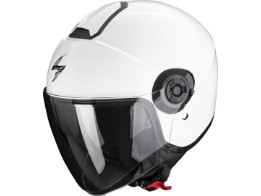 EXO-CITY II UNFIARBEN