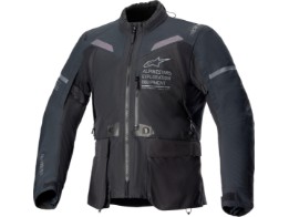 ST-7 2L Gore-Tex Textil Jacke
