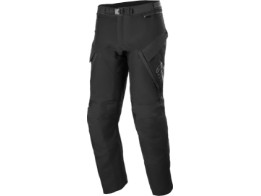 ST-7 2L Gore-Tex Texitl Hose