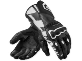 ARGON 3 HANDSCHUH