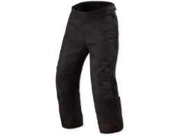 AXIS H2O TEXTIL HOSE