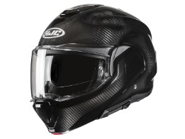 F100 Carbon