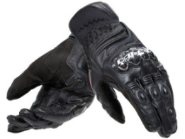 Carbon 4 Short