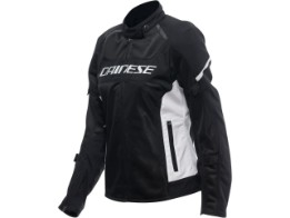 AIR FRAME 3 DAMEN JACKE