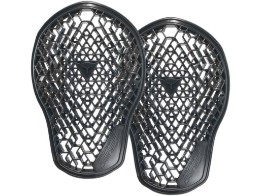 PRO ARMOR 2 HIPS TYPE B