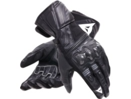 REACTO CARBON LONG HANDSCHUHE