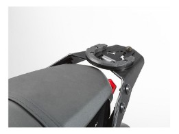 EVO TANKRING PASSEND FÜR ALU-RACK