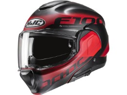 F100 HETAL MC1SF