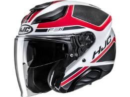 F31 CERON MC1SF