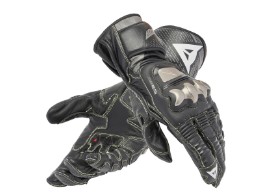FULL METAL 7 HANDSCHUH