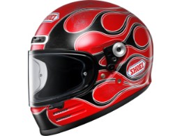 Glamster 06 BLAST TC-1