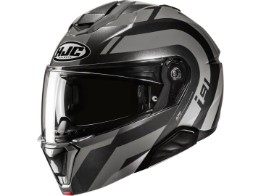 I91 ARVEN MC5