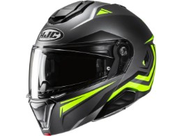 I91 Tricus MC3HSF
