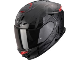 EXO-GT SP AIR NOBLE