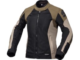 KHAO AIR II LADY JACKE
