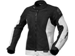 KHAO AIR II DAMEN JACKE