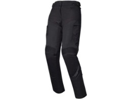 KHAO AIR II LADY HOSE