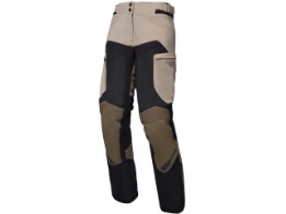 KHAO AIR II LADY HOSE