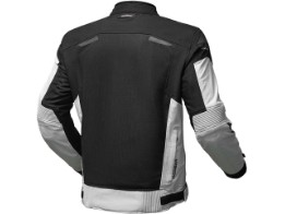 KHAO AIR II JACKE