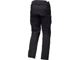 KHAO AIR II HOSE