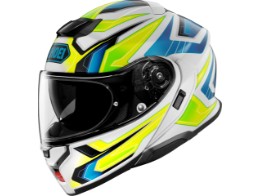 NEOTEC3 ANTHEM TC-3