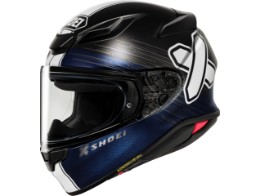 NXR 2 IDEOGRAPH TC-5