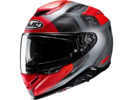 RPHA 71 COZAD MC1SF