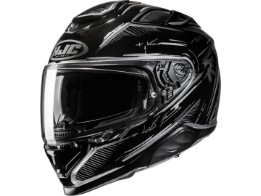 RPHA71 TETH MC5 S