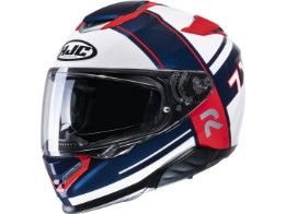 RPHA 71 ZECHA MC21