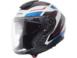 J2 SIGMA BLUE