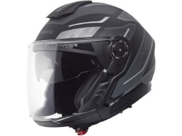 J2 SIGMA GREY