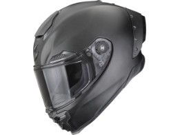EXO RACE AIR UNIFARBEN