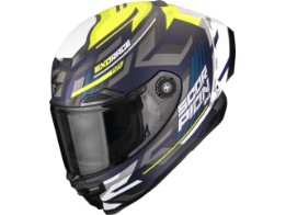 EXO RACE AIR KOBRA