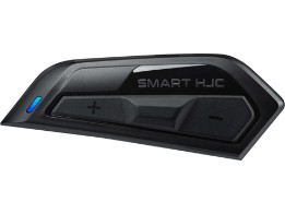 SMART HJC 11B