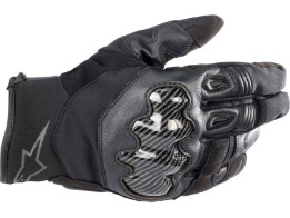 SMX 1 DRYSTAR Handschuh