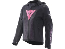 Super Sprint Air Damen Textil Jacke