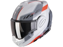 EXO TECH EVO SOCIUS 