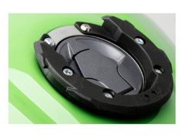 EVO TANKRING PASSEND FÜR BMW/KAWASAKI/YAMAHA