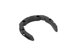 EVO TANKRING PASSEND FÜR BMW MODELLE 