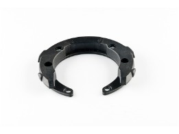 EVO TANKRING PASSEND FÜR APRILIA-MODELLE