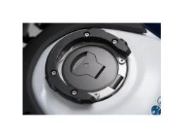 EVO TANKRING PASSEND FÜR HONDA MODELLA