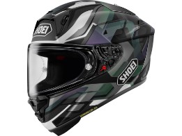 X-SPR PRO VALION TC-5