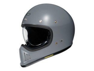 セキュリティ・セーフティ nnnmnst SHOEI EX-ZERO SHOEI EX-Zero Peak 