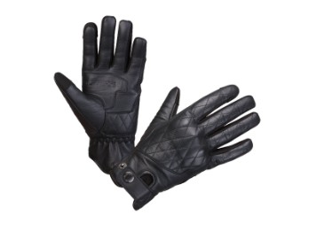 Celina Lady Handschuhe