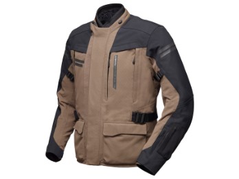 Paneo LT Jacke