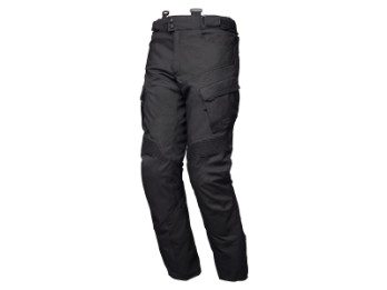 Lucano Hose