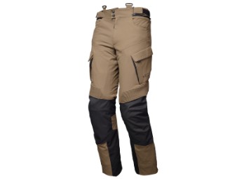 Lucano Hose